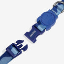 Swell Regular Dog Collar