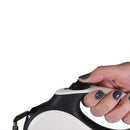 Dog Control Leash