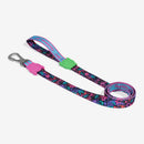 Reebok Aerobic Regular Leash
