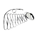 Dog Control Leash