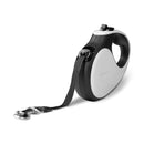 Dog Control Leash
