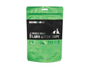 Lamb Green Tripe Cat & Dog Treats