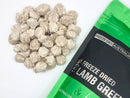 Lamb Green Tripe Cat & Dog Treats