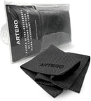 Bayeta Ultra Absorbent Super Towel Carbon
