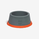 Reebok Suede Melamine Bowl