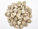 Lamb Green Tripe Cat & Dog Treats