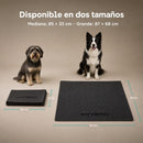 Bayeta Ultra Absorbent Super Towel Carbon