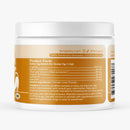 Lysine Immune with Postbiotics for Cats