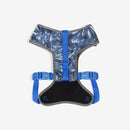 H3D Fly Airmesh Harness