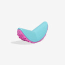Aerobic Boomerang Toys