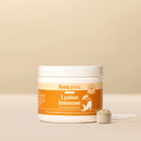 Lysine Immune with Postbiotics for Cats