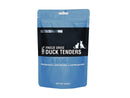 Duck Tenders Cat & Dog Treats