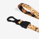 Bossa Bandana Classic Dog Leash