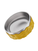 Tuff Bowl Boss Banana