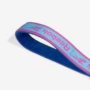 Reebok Aerobic Ruff Leash