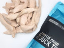 Duck Tenders Cat & Dog Treats