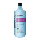 Vitalizante Pet Shampoo