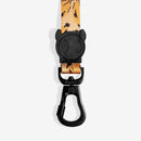Bossa Bandana Classic Dog Leash