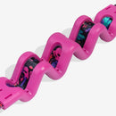 Reebok Aerobic Ruff Leash