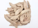Duck Tenders Cat & Dog Treats
