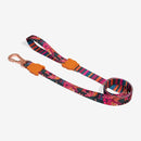 Selva Classic Dog Leash