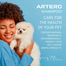 Vitalizante Pet Shampoo