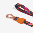 Selva Classic Dog Leash