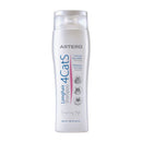 4Cats Long Hair Shampoo for Cats