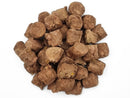 Beef & Sardine Balls Cat & Treats