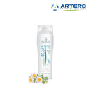 4Cats Extra Volume Shampoo for Cats