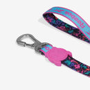 Reebok Aerobic Regular Leash