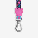 Reebok Aerobic Regular Leash