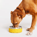 Boss Banana Tuff Bowl