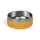 Boss Banana Tuff Bowl