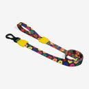 Samba Classic Dog Leash