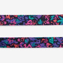 Reebok Aerobic Regular Leash