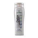 Detox Dog Shampoo