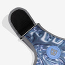 H3D Fly Airmesh Harness