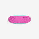 Aerobic Boomerang Toys