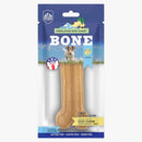 Cheese Bone Dog Chew