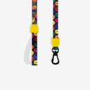 Samba Classic Dog Leash