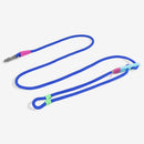 Reebok Aerobic Handsfree Leash
