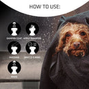 Detox Dog Shampoo
