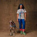 Reebok Aerobic Handsfree Leash