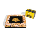 Bossa Banana Dog Bed