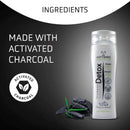 Detox Dog Shampoo