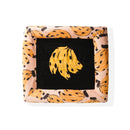 Bossa Banana Dog Bed