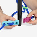 Reebok Aerobic Handsfree Leash