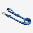 Swell Classic Dog Leash