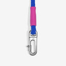 Reebok Aerobic Handsfree Leash